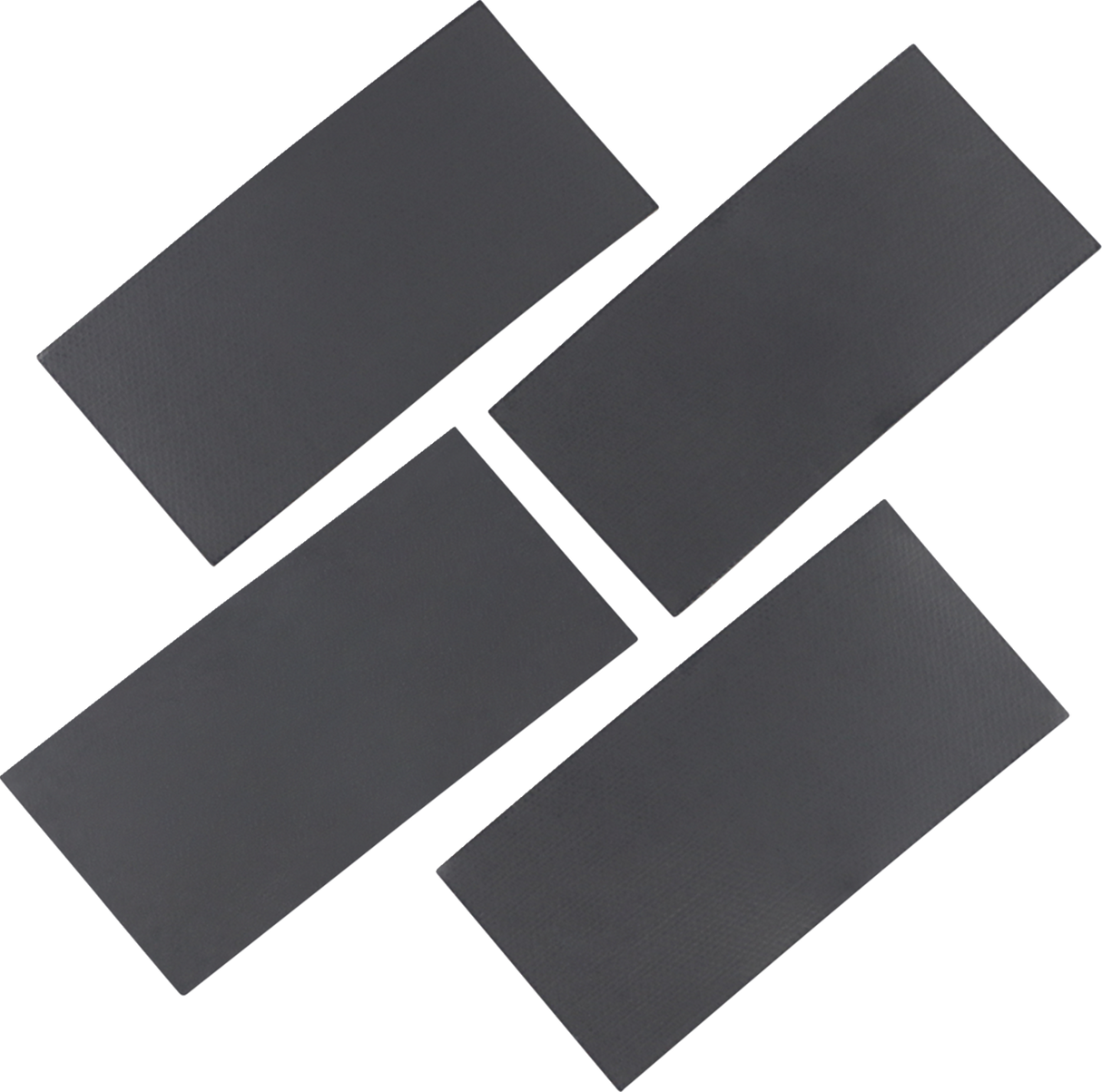 Brake Pad Shims