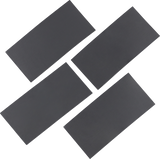 Brake Pad Shims