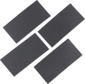 Brake Pad Shims