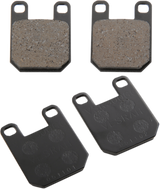 Caliper Brake Pads