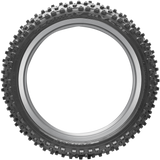 Geomax MX53 Tire