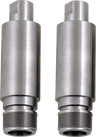 Fork Tube Extensions