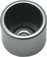 Transmission Countershaft Bearing