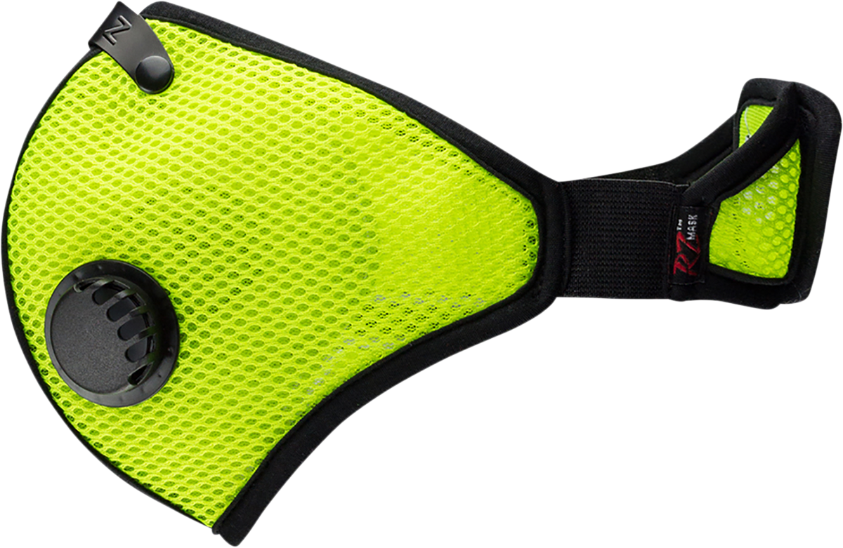 M2 Mask