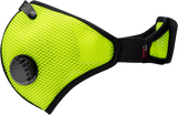 M2 Mask