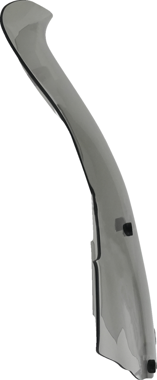 Flare® Windshield