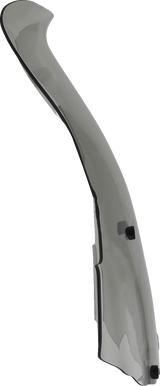 Flare® Windshield