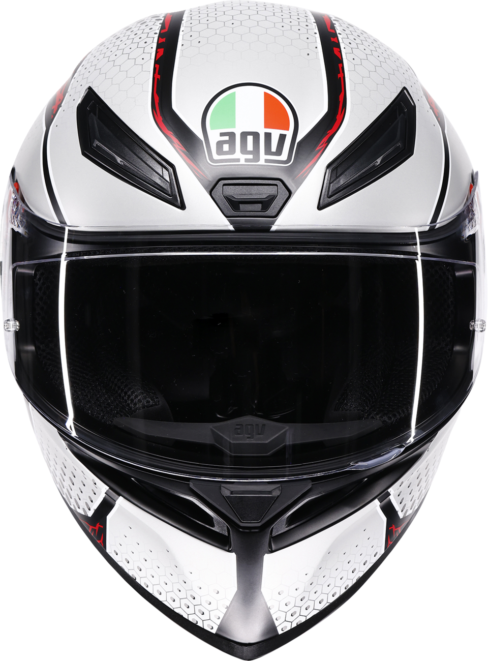 K1 S Speedarmor Helmet