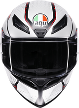 K1 S Speedarmor Helmet