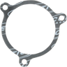 Airbox to Throttle Body Gasket