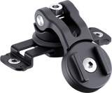 Brake Mount