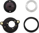 Air Stinger Stealth Air Cleaner Kit