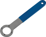 Spanner Wrench for WP Forks
