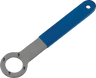 Spanner Wrench for WP Forks