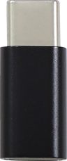 Micro USB to USB-C Adapter