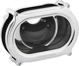 Stage 2 Method™ Air Cleaner Kit
