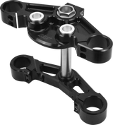 49 mm Triple Tree