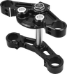 49 mm Triple Tree
