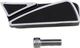 Ripper Shifter Peg