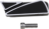 Ripper Shifter Peg