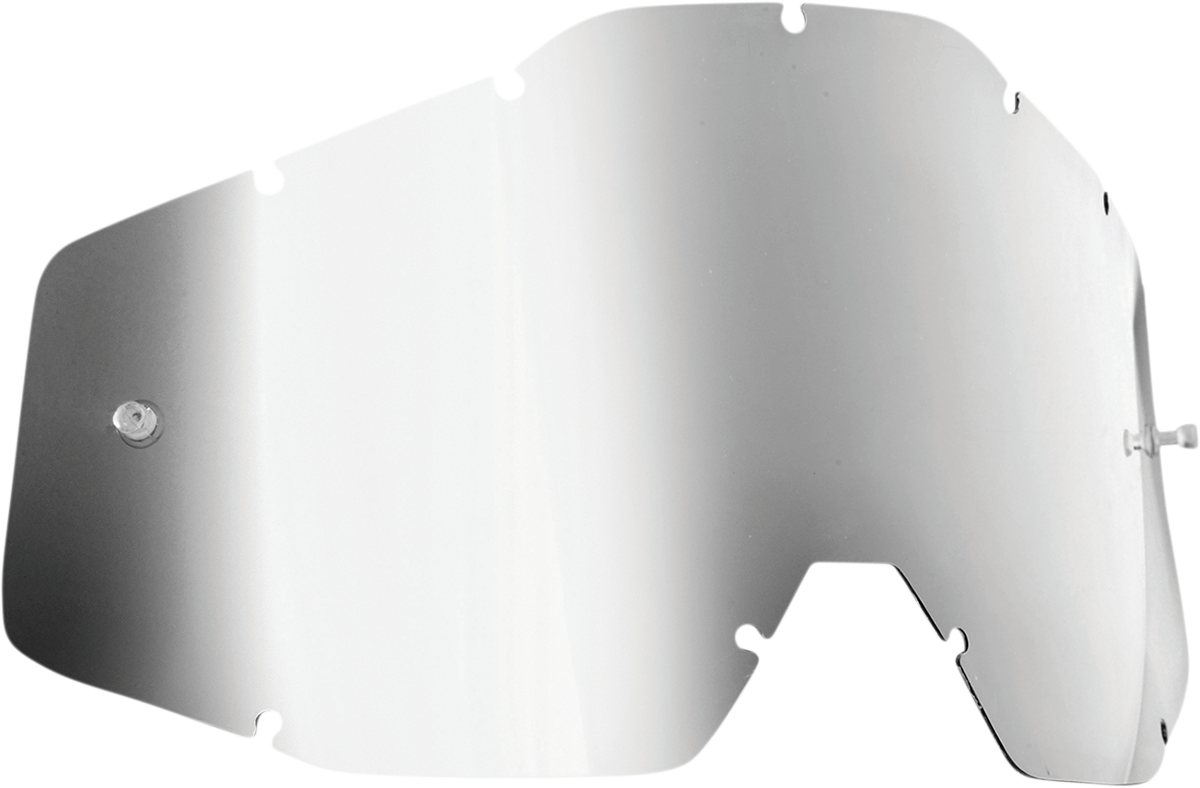 PowerBomb/PowerCore Goggle Lens