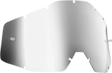 PowerBomb/PowerCore Goggle Lens
