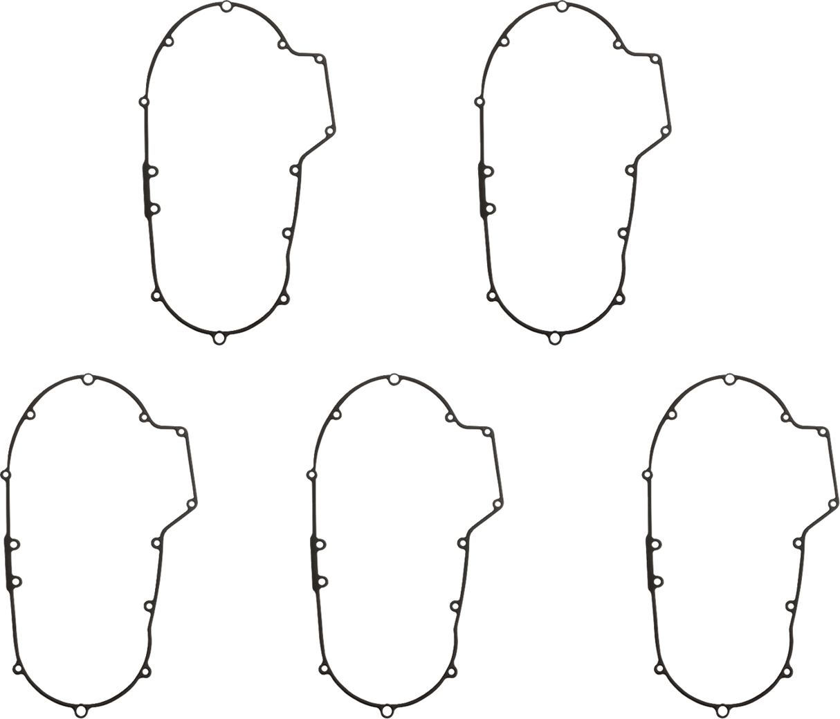 Primary Gasket Kit