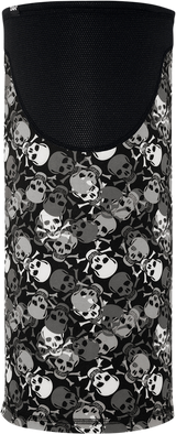 Motley Tube® SportFlex® Windproof Neck Tube