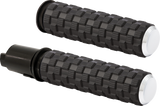 Air Trax Grips