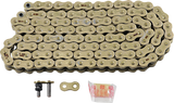 525 Max Z Chain