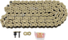 525 Max Z Chain