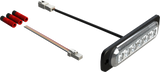 Brake Light