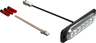 Brake Light