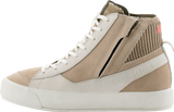 Stella Stated Podium Shoes