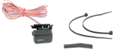 Handlebar Switch Kit