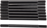 Cylinder Stud Kit