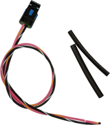 Wiring Harness with Pigtail