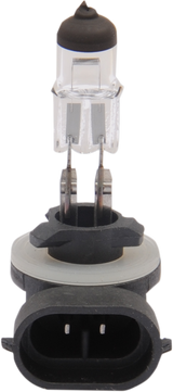 Halogen Bulb