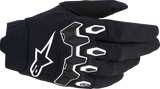 Full Bore V2 Gloves