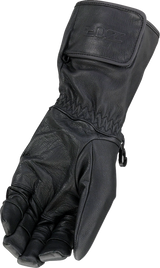 Recoil 2 Gloves