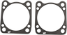 Cylinder Base Gasket