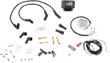 Internal Ignition Kit