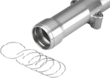 Fork Seal Retainers