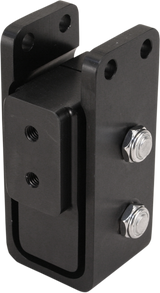 Dyna Motor Mount
