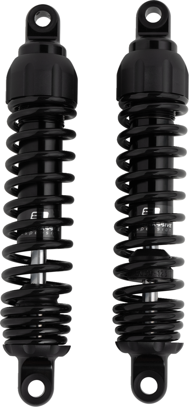 444 Series Shocks — 13.00"