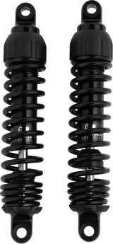 444 Series Shocks — 13.00"