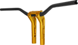 Phatbar & Riser Kit