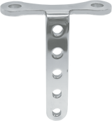 Headlight Mounts