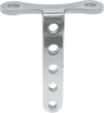 Headlight Mounts