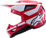 SM3 Heat Helmet
